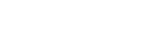 ドリンク飲み放題のお得なクーポンや相席ガイド特集を活用して出会いを楽しもう！