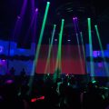 【新宿のクラブWARP（ワープ）体験レポ】金持ち男性ばっかで超イケてた！！！