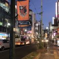 大宮相席屋4店舗比較！全店舗行ってみたガチ体験談！！