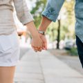 【ナンパ師直伝】東京で出会いを探すならここ！エリア別出会いスポット9選